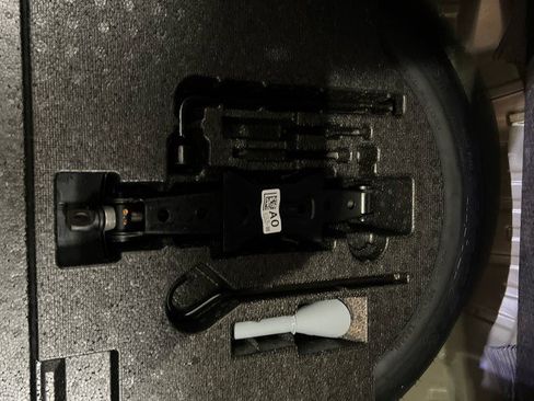 Used 2024 Honda Accord EX image 11