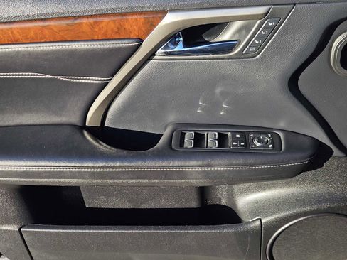 Used 2018 Lexus RX 350 FWD w/ Premium Package image 21