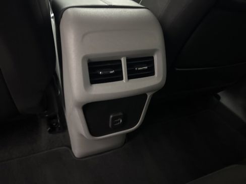 Used 2023 GMC Terrain SLE w/ Driver Convenience Package image 37