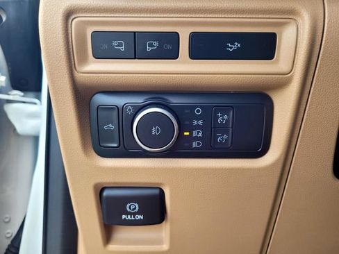 Certified 2022 Ford F150 XLT w/ Equipment Group 302A High AWD/4WD image 14