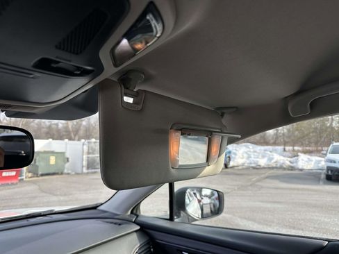 Certified 2023 Subaru Outback Premium image 16