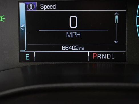 Used 2018 GMC Canyon SLE w/ SLE Convenience Package AWD/4WD image 23