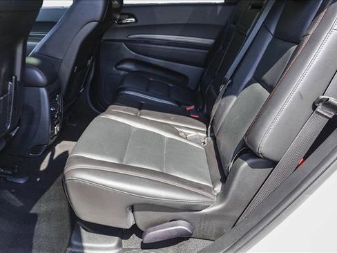 Used 2024 Dodge Durango GT image 25