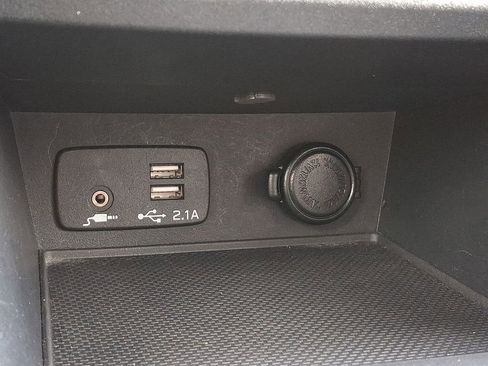 Used 2022 Subaru Crosstrek 2.0i Premium image 23