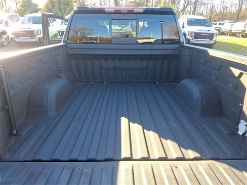 Used 2022 GMC Sierra 1500 Denali w/ Denali Reserve Package image 28