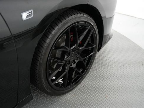 Used 2020 Lexus ES 350 image 61