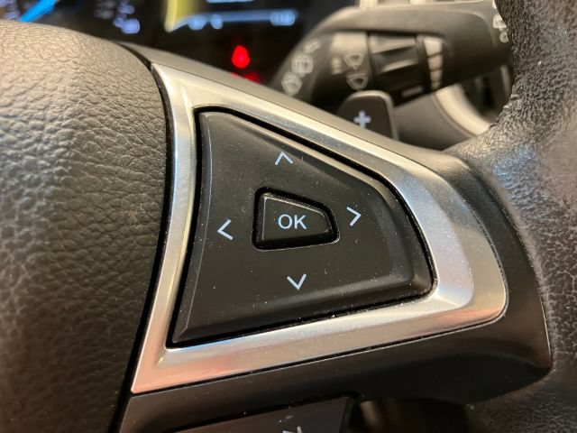Used 2015 Ford Edge SEL w/ Equipment Group 201A FWD image 40