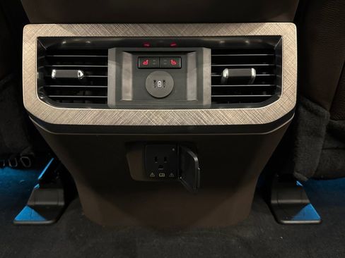 New 2026 Ford F350 King Ranch image 33