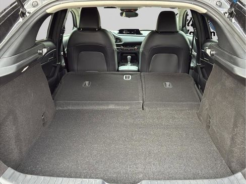 New 2026 MAZDA CX-30 AWD 2.5 S w/ Select Sport Pkg image 9