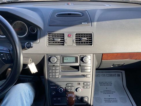 Used 2013 Volvo XC90 3.2 image 14