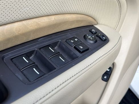 Certified 2019 Acura MDX SH-AWD w/ Technology Package image 16