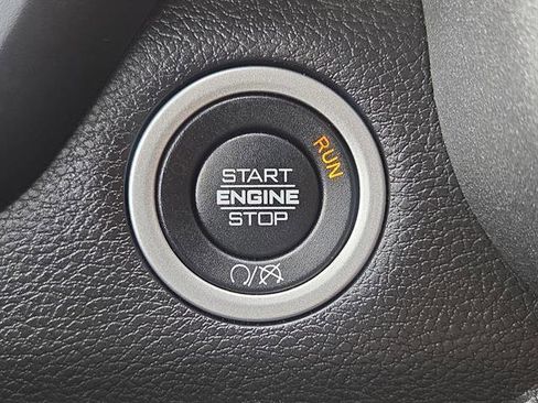 Used 2022 RAM 3500 Tradesman w/ Electrical Accessory Group image 23