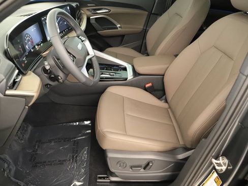 New 2026 Audi Q5 Premium Plus AWD/4WD image 23