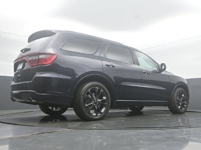 Used 2023 Dodge Durango R/T w/ Blacktop Package AWD/4WD image 51