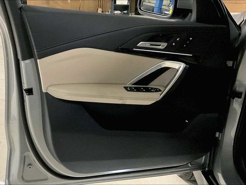 Used 2025 BMW X1 xDrive28i w/ Convenience Package image 10