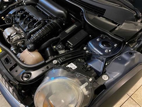 Used 2010 MINI Cooper S image 76