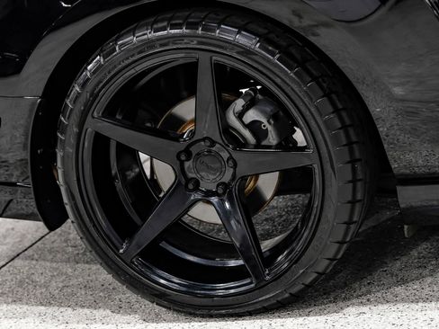 Used 2013 Ford Mustang GT Premium w/ Security Pkg image 46