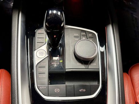 Used 2023 BMW Z4 sDrive30i w/ Premium Package RWD image 28