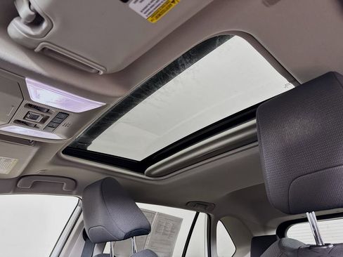 Certified 2024 Toyota RAV4 XLE w/ Convenience Package image 21