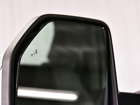 Used 2024 Ford F250 XL w/ 360-Degree Camera Package AWD/4WD image 16
