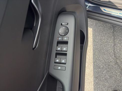 New 2026 Hyundai Kona SEL Sport AWD/4WD image 14