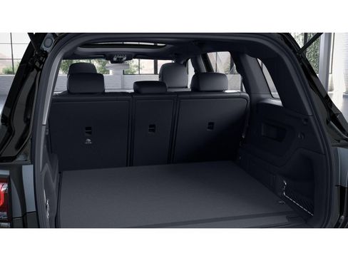 Certified 2023 Mercedes-Benz GLB 250 4MATIC image 7