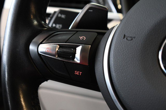 Used 2023 BMW X2 xDrive28i AWD/4WD image 28