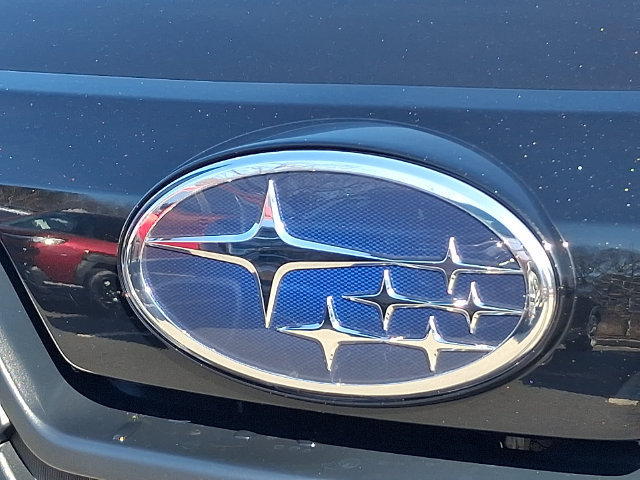 New 2026 Subaru Outback Touring XT AWD/4WD image 11