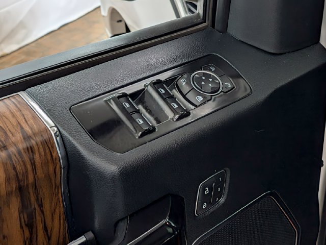 Used 2019 Ford F150 Lariat w/ Equipment Group 502A Luxury AWD/4WD image 23