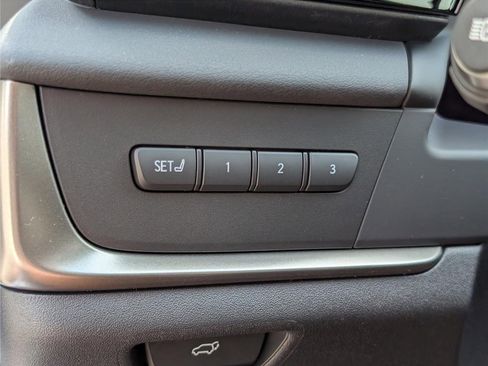 New 2026 Lexus RZ 450e AWD image 17