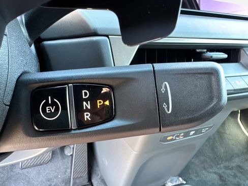 New 2026 Kia EV9 Light image 33