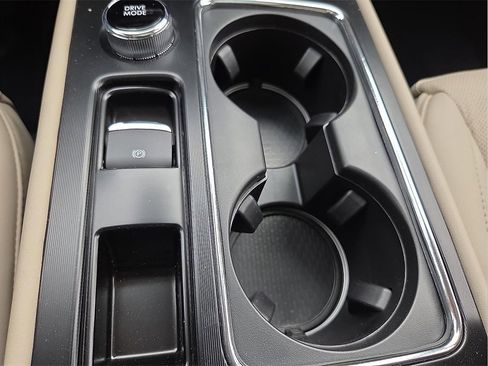 New 2026 Lincoln Corsair Reserve image 20