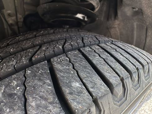 Used 2021 Lexus ES 350 Luxury w/ Accessory Package 2 image 9