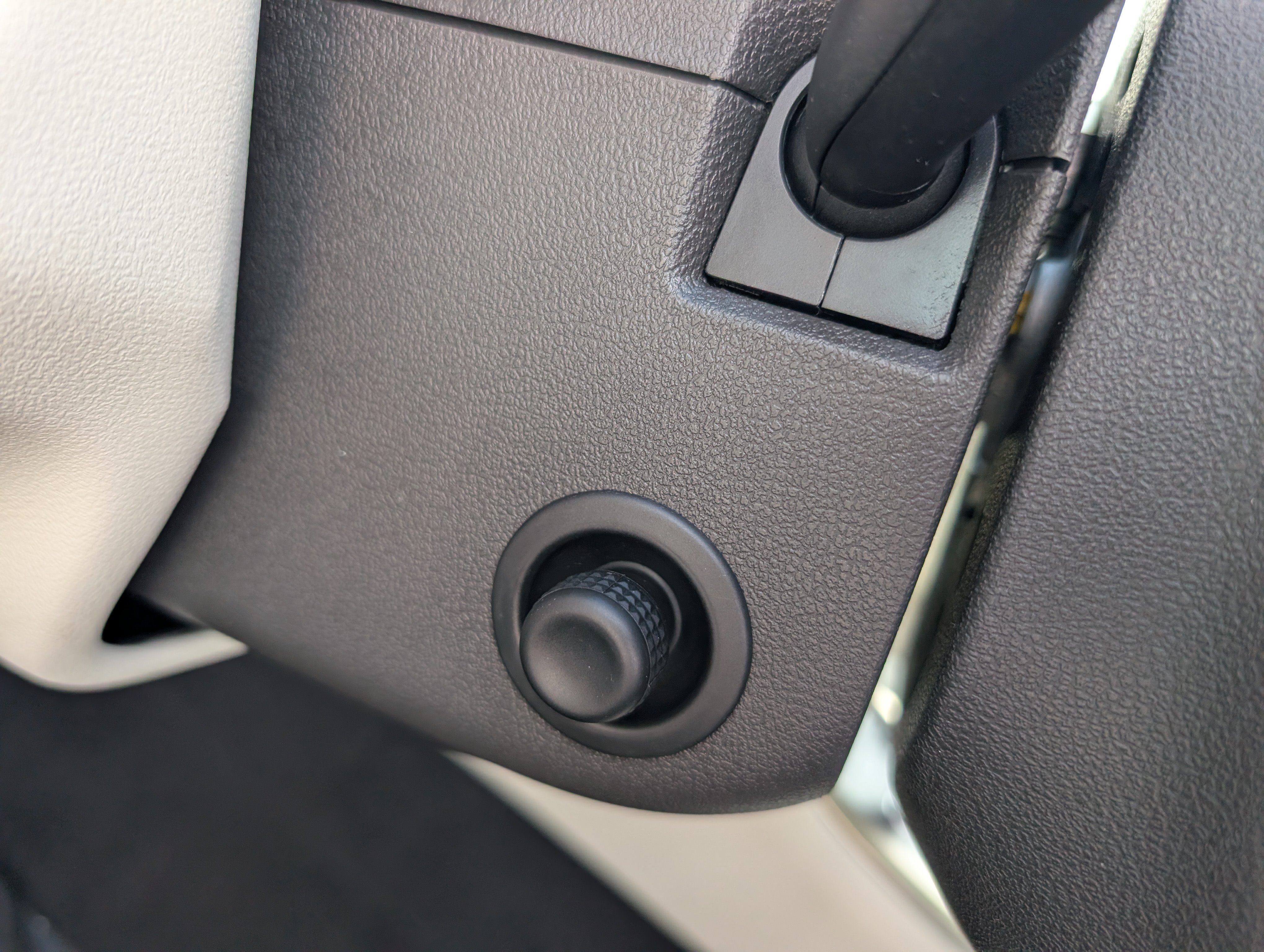 Used 2009 Lincoln MKS FWD image 15