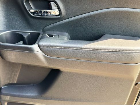 Used 2020 Honda Ridgeline RTL-E image 32