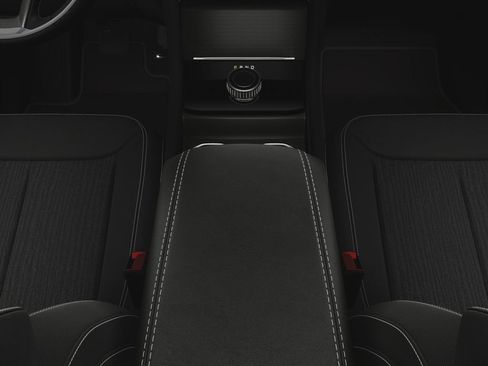 New 2025 Jeep Grand Cherokee Laredo X w/ Luxury Tech Group I image 28