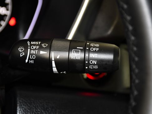 Certified 2025 Honda Pilot EX-L image 23