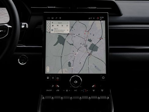 New 2026 GMC Terrain Elevation w/ Technology Package II image 29