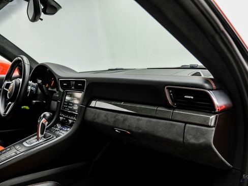 Used 2016 Porsche 911 GT3 RS RWD image 59