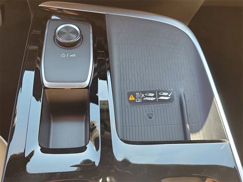 New 2026 Buick Enclave Preferred w/ Power Package image 28