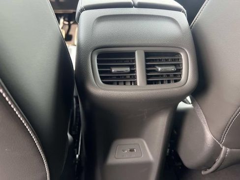 New 2026 Buick Envision Sport Touring image 13