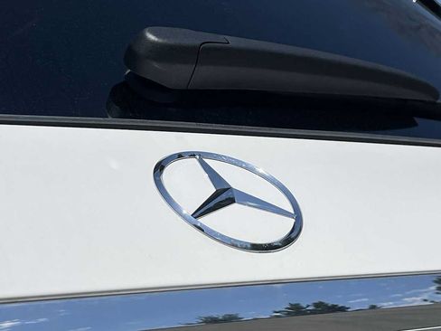 Used 2026 Mercedes-Benz GLE 350 4MATIC image 24