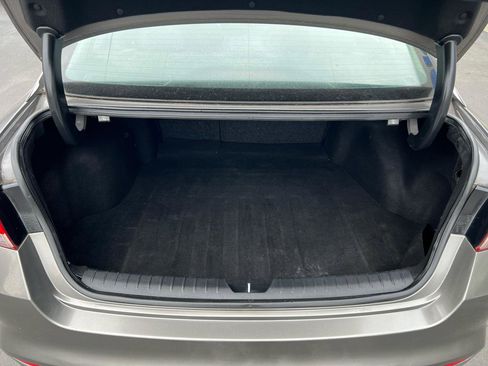 Used 2016 Kia Optima EX image 13