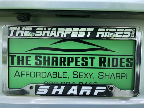 Used 2022 Honda Civic Touring image 12