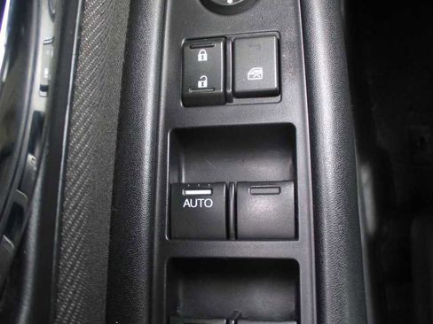 Used 2020 Honda HR-V Sport image 18