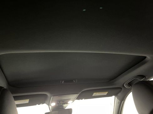 Certified 2025 Honda Civic Sport Touring image 21