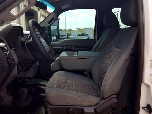 Used 2013 Ford F350 XL w/ PWR Equipment Group image 19