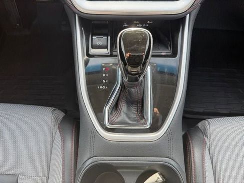 Used 2022 Subaru Legacy 2.5i Sport AWD/4WD image 23