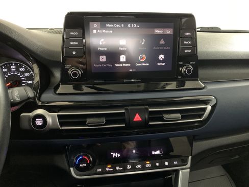 Used 2023 Kia Seltos S image 24