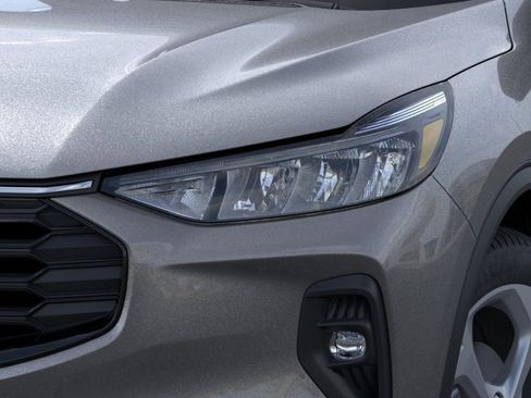 New 2026 Ford Escape ST-Line Select w/ Tech Pack #1 AWD/4WD image 18